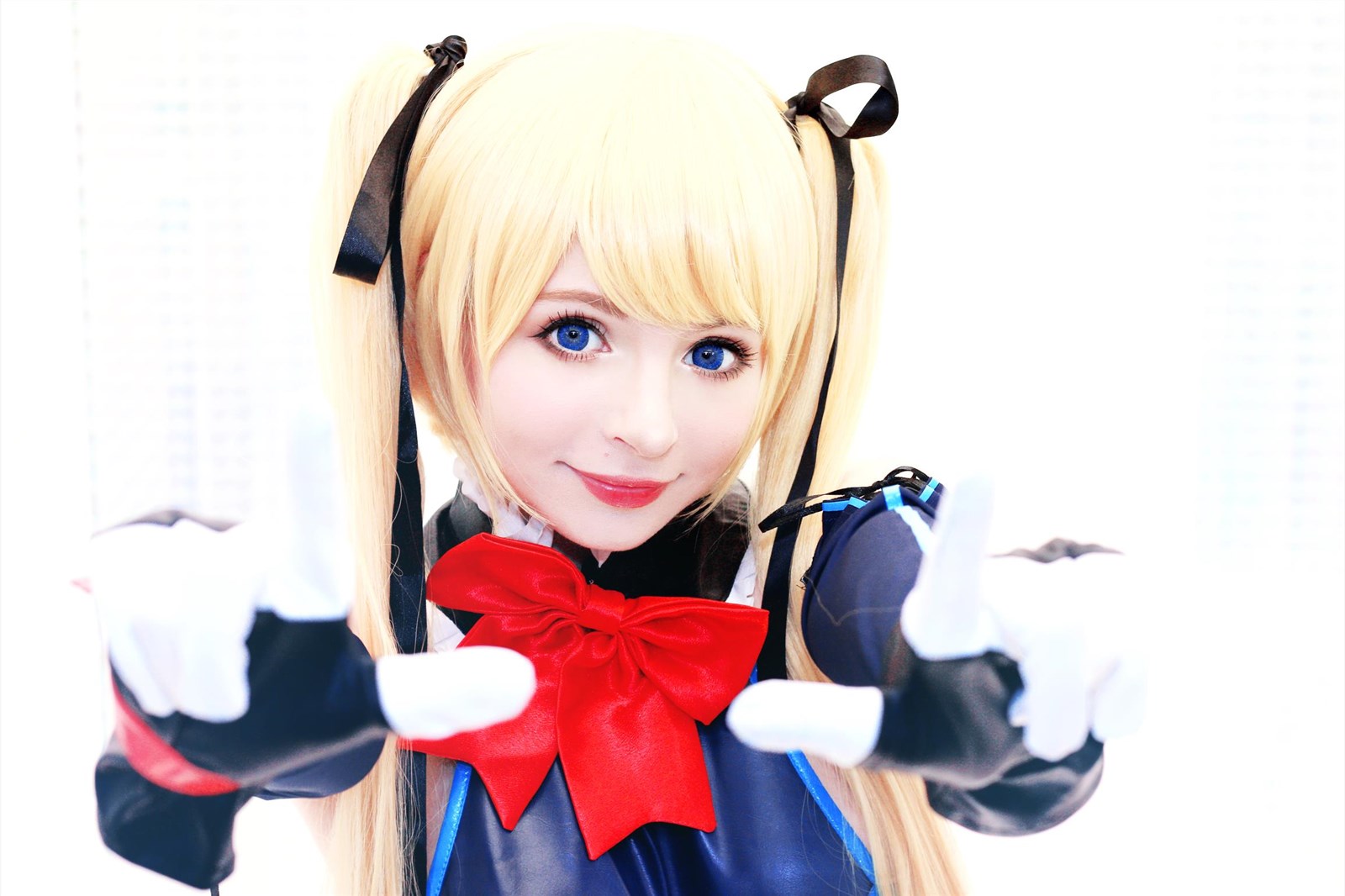 Peachmilky 019-PeachMilky - Marie Rose collect (Dead or Alive)(101)